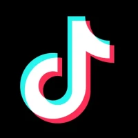 TikTok Coins Codes - Free TikTok Coins Codes 2026