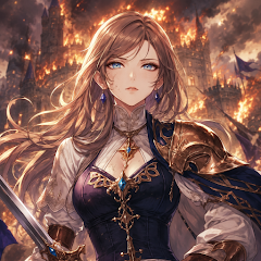Hold on! Lord! Promo Codes
