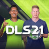 DLS 2021 Logo