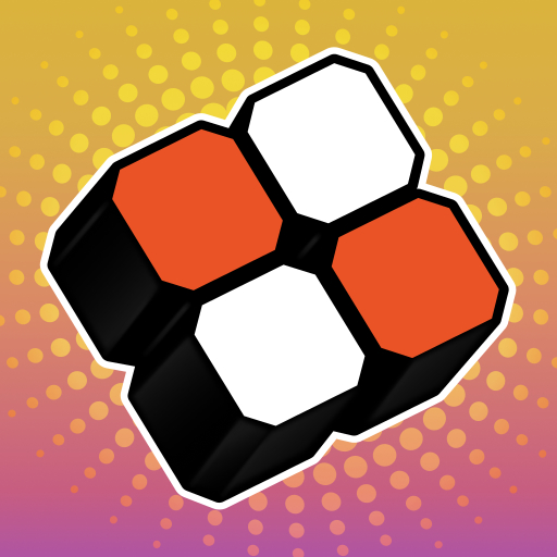 LUMINES REMASTERED Mobile Promo Codes