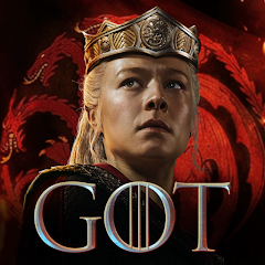 Game of Thrones Dragonfire Promo Codes
