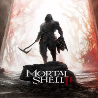 Mortal Shell II Free Game Key