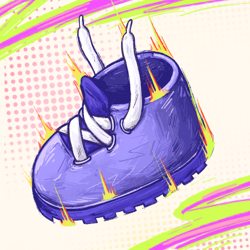 Shoe it All! Mobile Promo Codes
