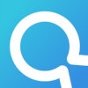 Omegle App Logo