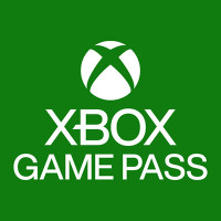 Xbox Game Pass - Free Xbox Game Pass