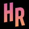 Highrise Virtual World Logo