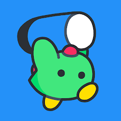 POINPY Mobile Promo Codes