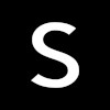 Shein App Logo