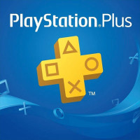 Playstation Plus Code - Free PS Plus Promo Code