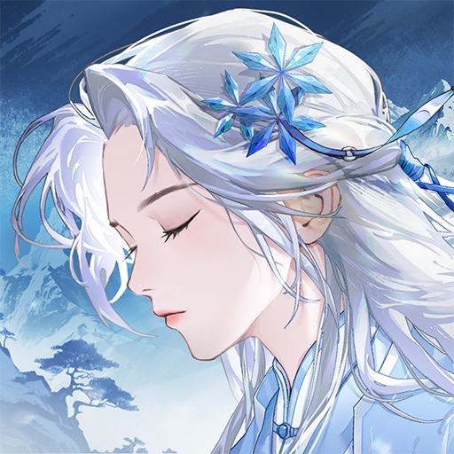 Dawn's Edge Mobile Promo Codes