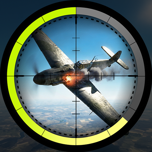 Medal Hunter Military Game Promo Codes