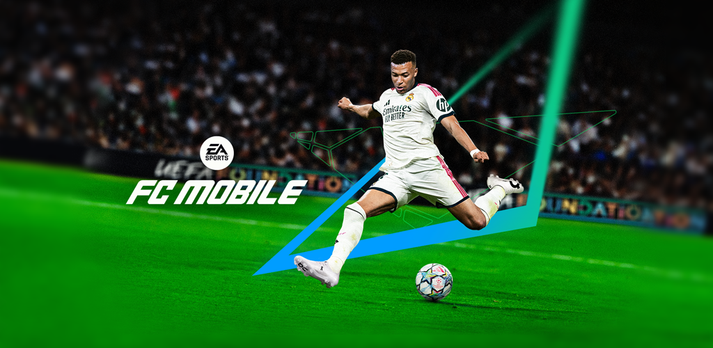 EA FC 27 Mobile (FC Mobile) Free Gems and Points Codes