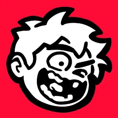 How Many Dudes? Promo Codes