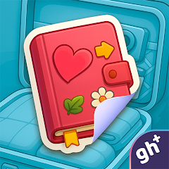 Lily's Diary Mobile Promo Codes