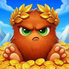 Grumpy Kingdom Mobile Promo Codes